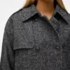 Vmmattie-Jacke