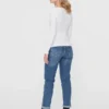 Vmmaxi 2er-Pack Hemd