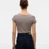 Vmmaxi 2er-Pack Hemd