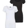 Vmmaxi 2er-Pack Hemd