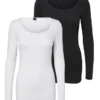 Vmmaxi 2er-Pack Hemd