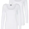 Vmmaxi 2er-Pack Hemd