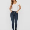 Vmmaxi 2er-Pack Hemd