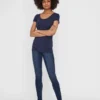 Vmmaxi 2er-Pack Hemd