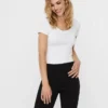 Vmmaxi 2er-Pack Hemd