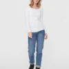 Vmmaxi 2er-Pack Hemd