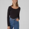 Vmmaxi 2er-Pack Hemd
