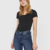Vmmaxi 2er-Pack Hemd