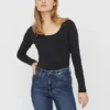 Vmmaxi 2er-Pack Hemd