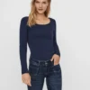 Vmmaxi 2er-Pack Hemd