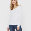 Vmmaxi 2er-Pack Hemd