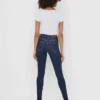 Vmmaxi 2er-Pack Hemd