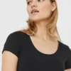 Vmmaxi 2er-Pack Hemd