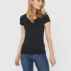 Vmmaxi 2er-Pack Hemd