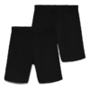 Vmmaxi 2er-Pack Shorts