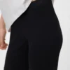 Vmmaxi 2er-Pack Shorts