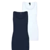 Vmmaxi 2er-Pack Tank-Top