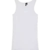 Vmmaxi 2er-Pack Tank-Top