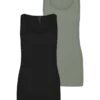Vmmaxi 2er-Pack Tank-Top