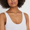 Vmmaxi 2er-Pack Tank-Top