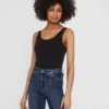 Vmmaxi 2er-Pack Tank-Top