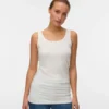 Vmmaxi 2er-Pack Tank-Top