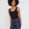 Vmmaxi 2er-Pack Tank-Top