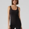 Vmmaxi 2er-Pack Tank-Top