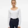 Vmmaxi T-Shirt