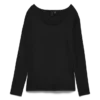 Vmmaxi T-Shirt
