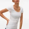 Vmmaxi T-Shirt