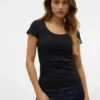 Vmmaxi T-Shirt