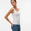 Vmmaxi Tank-Top