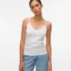 Vmmaxi Tank-Top