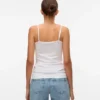 Vmmaxi Tank-Top