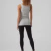 Vmmaxi Tank-Top