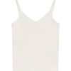 Vmmaxi Tank-Top