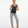 Vmmaxi Tank-Top