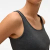 Vmmaxi Tank-Top