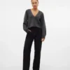 Vmmay Strickcardigan