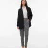 VMMaya-Hose mit hoher Taille