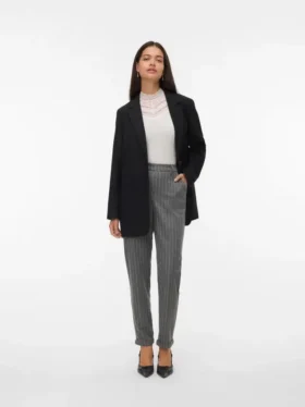 VMMaya-Hose mit hoher Taille