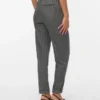 VMMaya-Hose mit hoher Taille