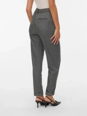 VMMaya-Hose mit hoher Taille