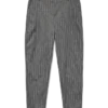 VMMaya-Hose mit hoher Taille