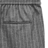 VMMaya-Hose mit hoher Taille