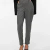 VMMaya-Hose mit hoher Taille