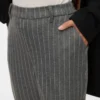 VMMaya-Hose mit hoher Taille