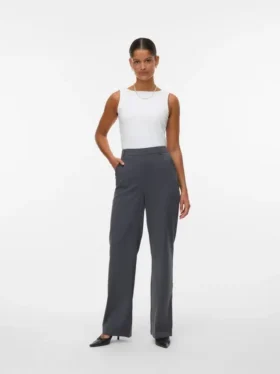 VMMaya-Hose mit mittlerer Taillenhöhe