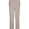 VMMaya-Hose mit mittlerer Taillenhöhe